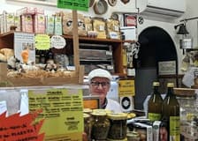 Verona: Guided Food Tour