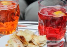 Venice: Street Food Tour and Tastings with a Local Guide