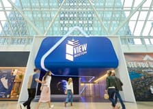 View Boston Standard Ticket: Skip-the-Box Office