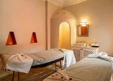 Marrakesh: Traditional Moroccan Hammam and Massage with Transfers