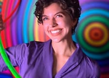 Ripley's Selfie Studios Niagara Falls: Entry Ticket