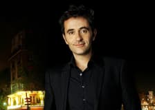 How To Become A Parisian In One Hour (Comedy Show)