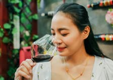 From Cappadocia: Vineyard Tour & Wine Tasting Among Fairy Chimneys