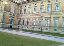 Munich: Alte Pinakothek Private Tour