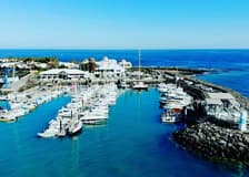 Caleta de Fuste: Kayak Rental
