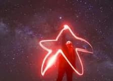 Mauna Kea Summit: Sunset & Stars Experience