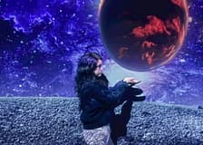 Admission Pass to MIRACLE WORLD