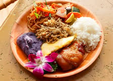 Luau Kalamaku