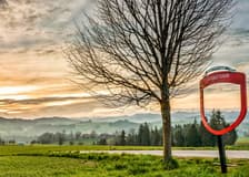 Full-Day Guided Tour of Bern from Zürich with Biscuit & Cheese Tasting