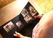 Oskar Schindler's Factory Skip-the-Line Tickets