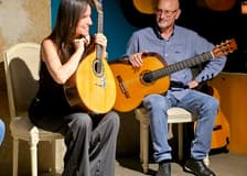 Porto: Fado Show + Port Wine