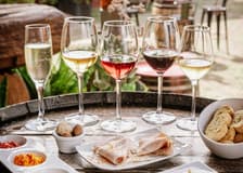 Museo del Vino de Tenerife: Visit and Tasting