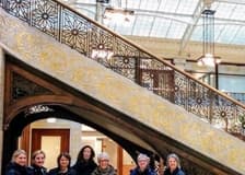 Chicago: The Loop Guided Tour