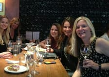 Prague: Czech Wine Tasting Tour