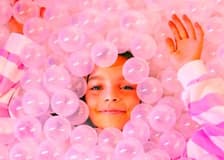 Studio of Wonders Munich: 90-Minute Admission