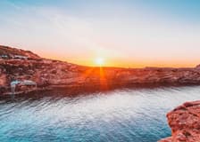 Palma de Mallorca: 4-Hr Small Group Sailing Trip + Snacks & Open Bar