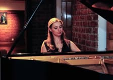 Pleyel Salon Warsaw: Chopin Concert