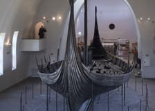 Oslo Discovery Tour
