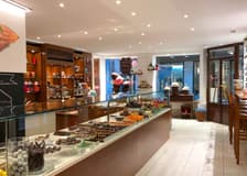 Venice Chocolate Tasting Tickets