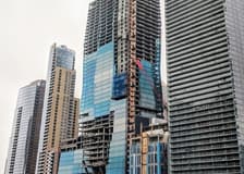 Chicago Architecture: A Walk Through Time