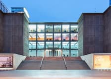 Museum Of Contemporary Art (MCA): Entry Ticket