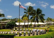 Passport to Pearl Harbor