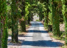 Dubrovnik: Game of Thrones Driving Tour