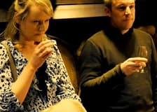 Dublin's Distillery Trail: VIP Private Guided Tour