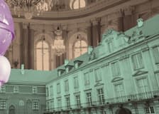 The Royal Castle in Warsaw: Fast Track Ticket + Guided Tour