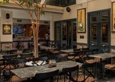 Hard Rock Cafe Athens