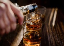 Irish Whiskey Museum - Premium Tour