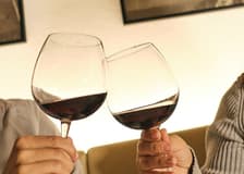 Verona: Wine Tasting near Juliet's House