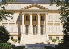 Médoc: Half-Day Wine Tour from Bordeaux