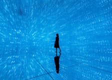  teamLab Planets Skip-the-Line Tickets [Premium Pass]