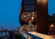 Cricoteka – Tadeusz Kantor Art Center: Entry Ticket