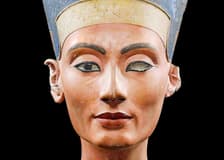 Neues Museum: Entry Ticket