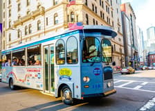 Boston Explorer Pass By Go City: Choose 2 to 5 Attractions