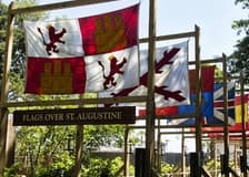 Colonial Experience: Skip The Line