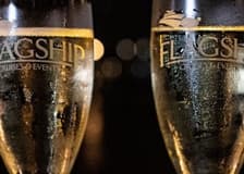 San Diego Harbor: Gourmet Dinner Cruise with Live Entertainment