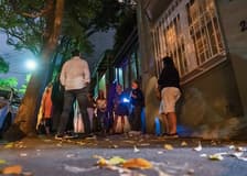 Razor Gang True Crime Guided Walking Tour in Sydney