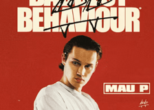 Pacha Ibiza on Wednesday: Baddest Behaviour Tickets