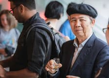Day Tour Whisky & Waterfalls with Transfers from Edinburgh & Distillery Entry