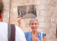 Dubrovnik: Game of Thrones Cruise with Cocktail & Old Town Walking Tour