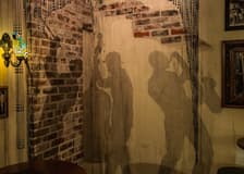 American Prohibition Museum: Entry Ticket or Guided Tour
