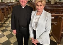 St. Louis Cathedral: Exclusive Access + Guided Tour