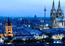 Cologne City Card (KölnCard)