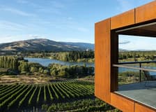 Gourmet Food and Wine Tour From Queenstown