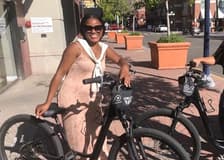 San Diego Bike Rentals