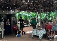 Tenerife: Banana Plantation & Winery Tour + Wine Tasting