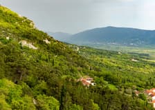 From Dubrovnik: Full-Day Trip to Kotor & Perast in Montenegro